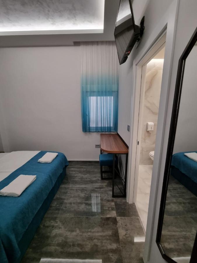 Hostel Up